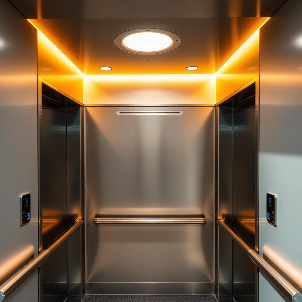 Bed-lift compliance review